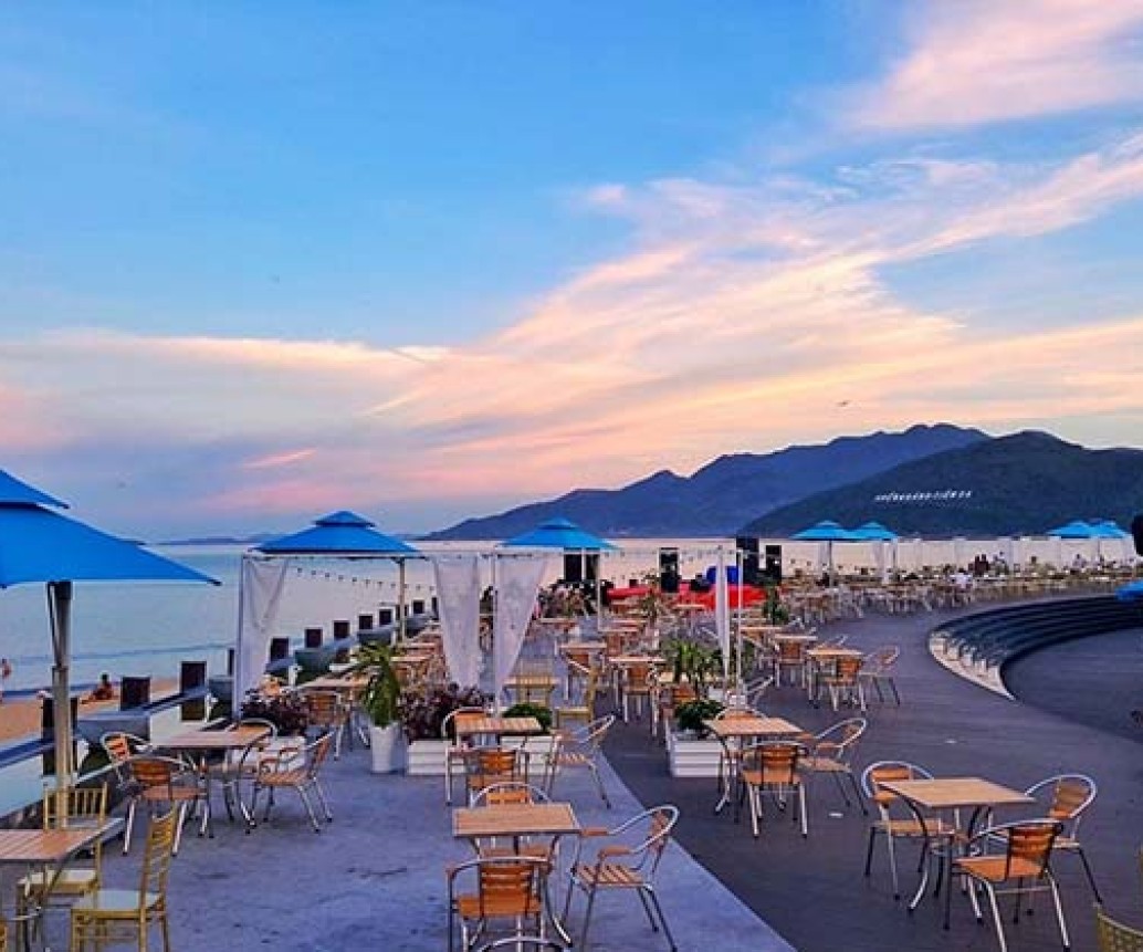 Top 09 Best Restaurants In Quy Nhon, Viet Nam